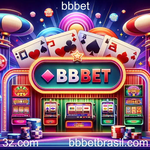 A Ascensão dos Cassinos Online: A Revolução dos Jogos Digitais️ A Ascensão dos Cassinos Online: A Revolução dos Jogos Digitais️