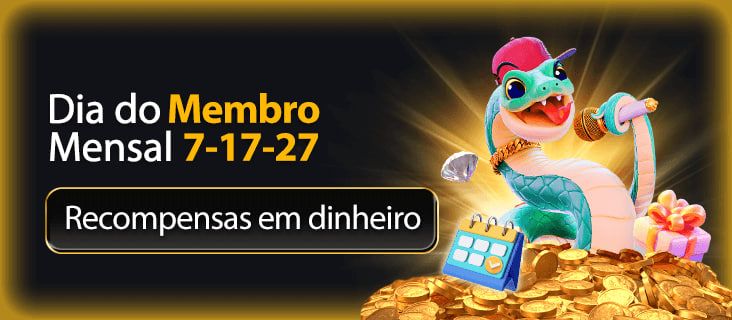 bbbet: Descubra as Ofertas Especiais no bbbbet: Jogos e Promoções Imperdíveis️