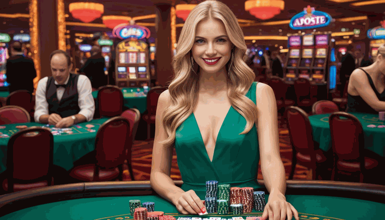 bbbet: Descubra as Ofertas Especiais no bbbbet: Jogos e Promoções Imperdíveis️