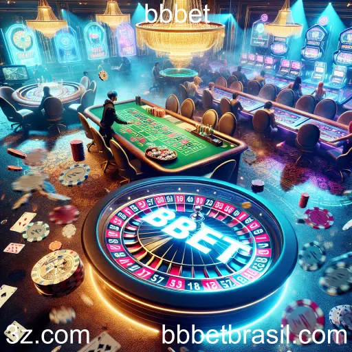 A Importância da Categoria de Suporte nos Jogos️